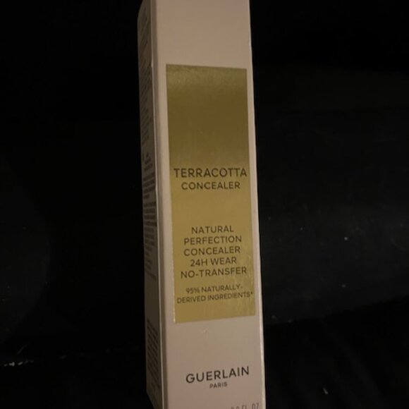 Guerlain Terracotta Concealer 11.5ml Colour: 2.5N - Picture 2 of 3